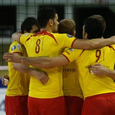 Bassanonet.it Il nuovo libero è Daniele Paterniani