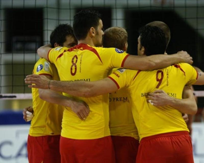 Bassanonet.it Il nuovo libero è Daniele Paterniani