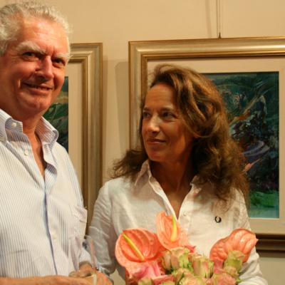 Bassanonet.it Chiara Ferronato in