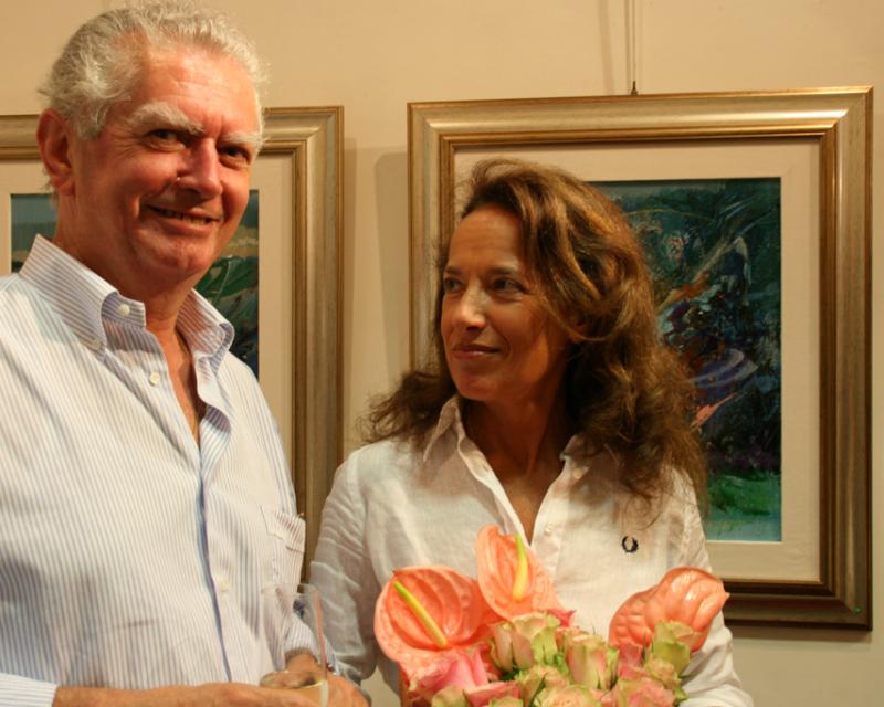 Bassanonet.it Chiara Ferronato in