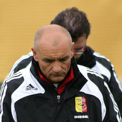 Bassanonet.it Post partita. Qui Bassano: parla Roselli