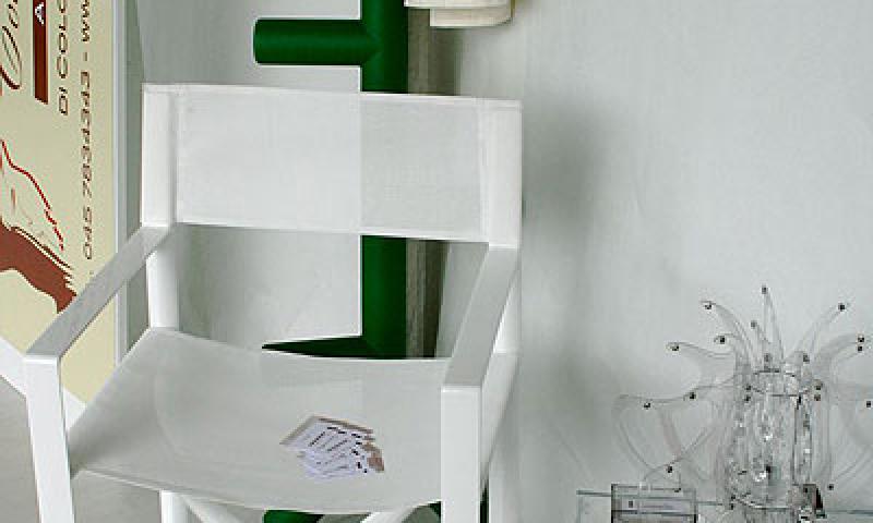 Bassanonet.it - Opera di Marco Chiurato