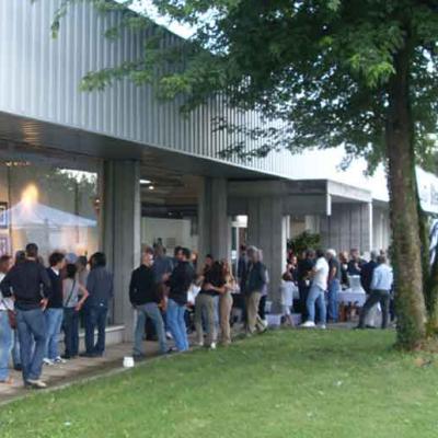 Bassanonet.it Inaugura