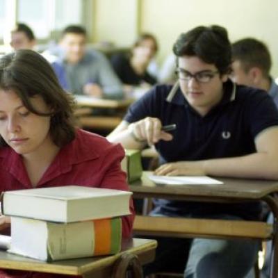 Bassanonet.it Anche internet e i social network tra i temi dell'esame di maturità