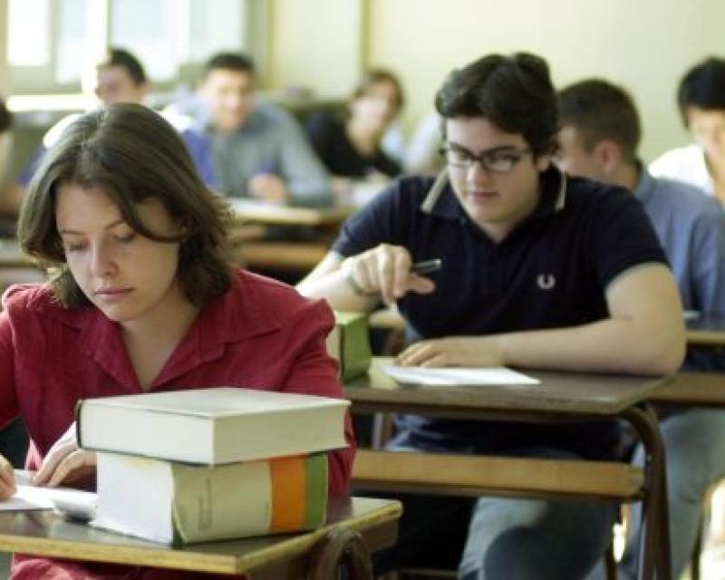 Bassanonet.it Anche internet e i social network tra i temi dell'esame di maturità