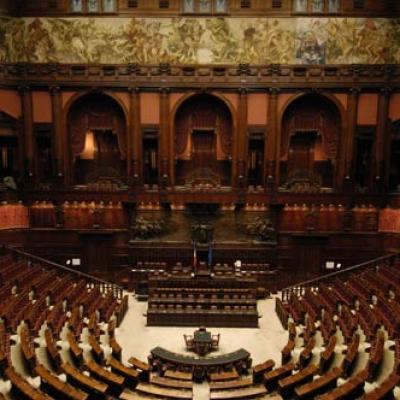 Bassanonet.it Referendum: vi spieghiamo i tre quesiti