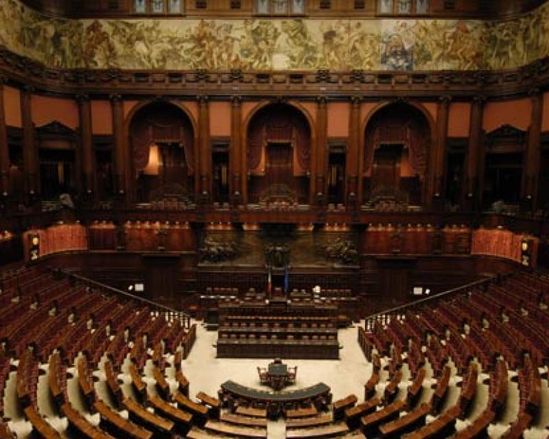 Bassanonet.it Referendum: vi spieghiamo i tre quesiti