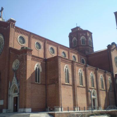 Bassanonet.it Restauro del Tempio Ossario: la Regione firma l'accordo