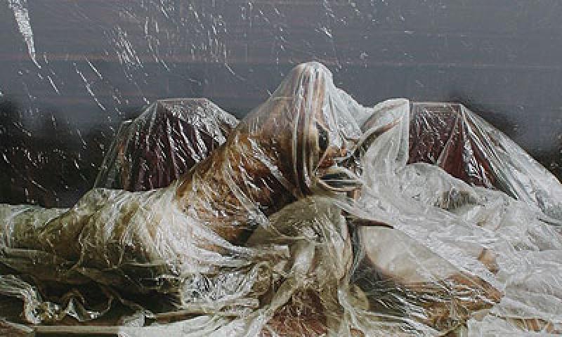 Bassanonet.it - Opera di Beppe F.lli Calgaro