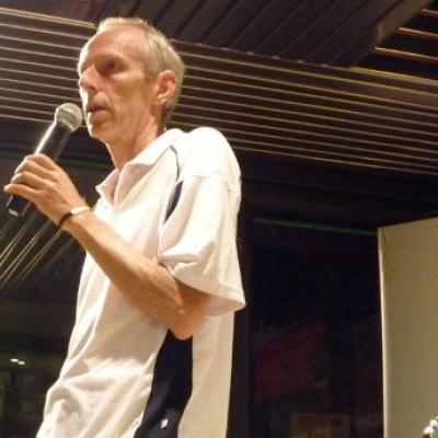 Bassanonet.it Incontri Senza Tossine: una alimentazione da protagonista.