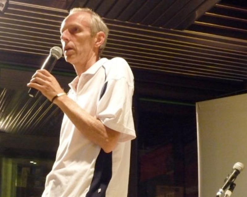 Bassanonet.it Incontri Senza Tossine: una alimentazione da protagonista.