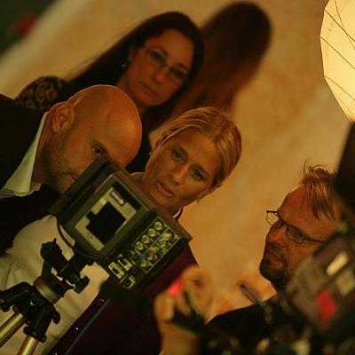 Bassanonet.it Heather Parisi: I miei giovani talenti e le loro storie di vita vera