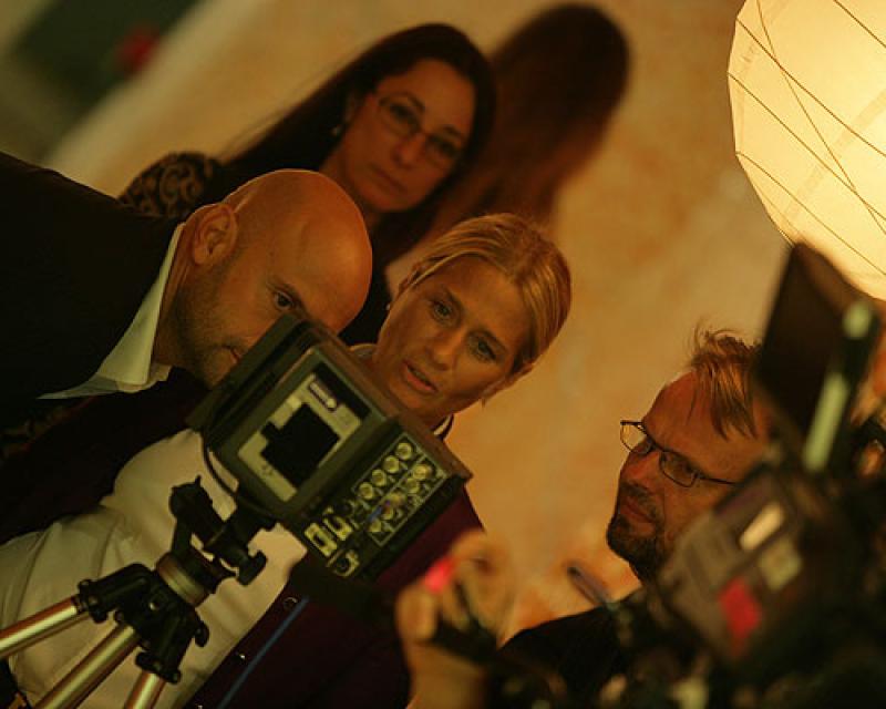 Bassanonet.it Heather Parisi: I miei giovani talenti e le loro storie di vita vera