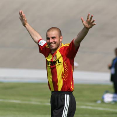 Bassanonet.it Applausi: si congeda il “Genio”