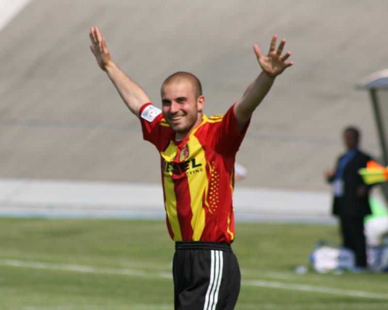 Bassanonet.it Applausi: si congeda il “Genio”