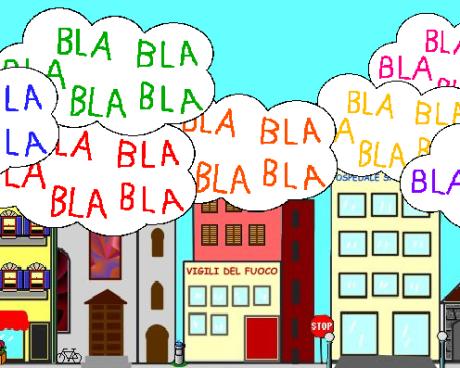 Bassanonet.it Civil Life