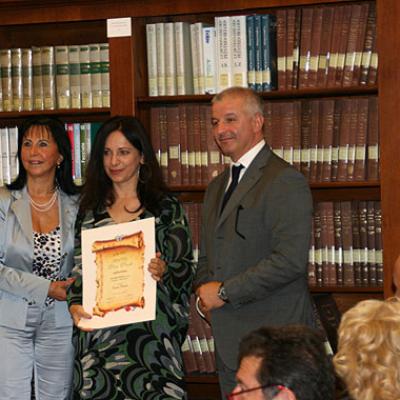 Bassanonet.it L’acuto delle Voci Verdi