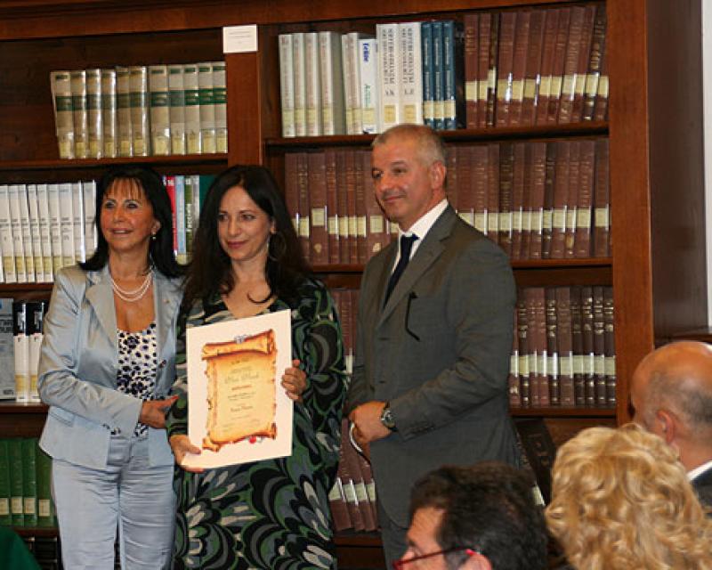 Bassanonet.it L’acuto delle Voci Verdi