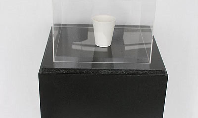 Bassanonet.it - Opera di Antonio Bonaldi