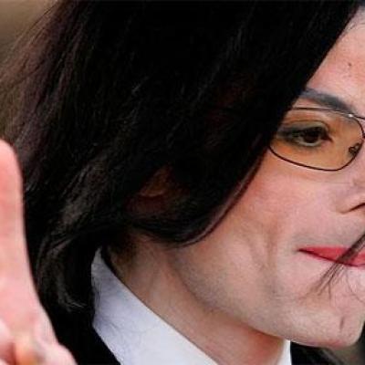 Bassanonet.it E il sito della Diesel rende omaggio a Michael Jackson