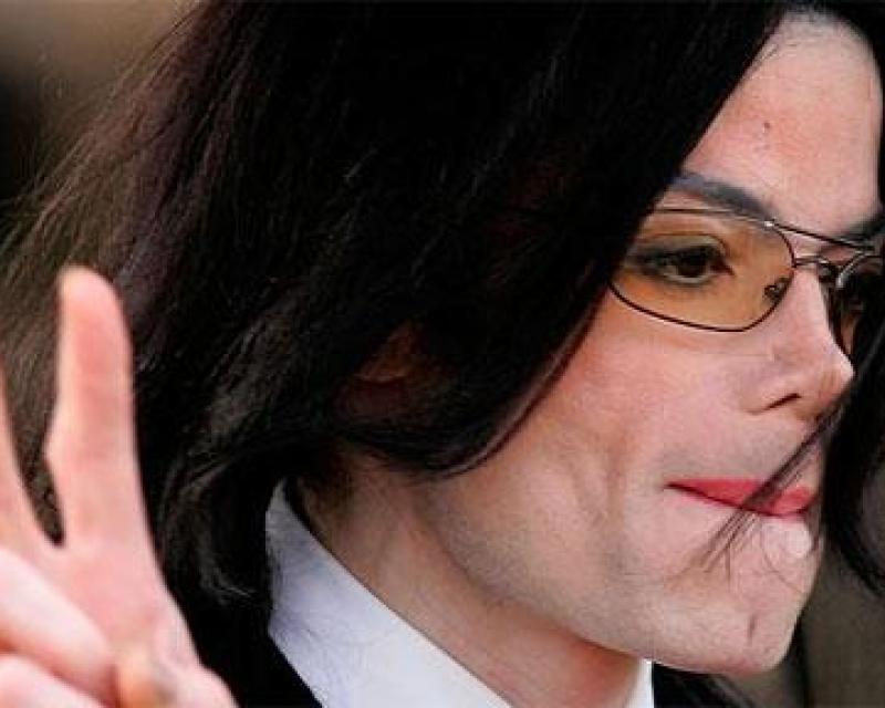 Bassanonet.it E il sito della Diesel rende omaggio a Michael Jackson