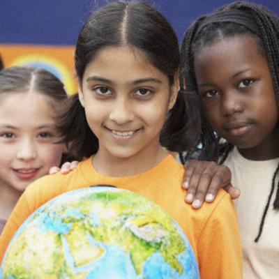 Bassanonet.it Festa delle Culture 2009