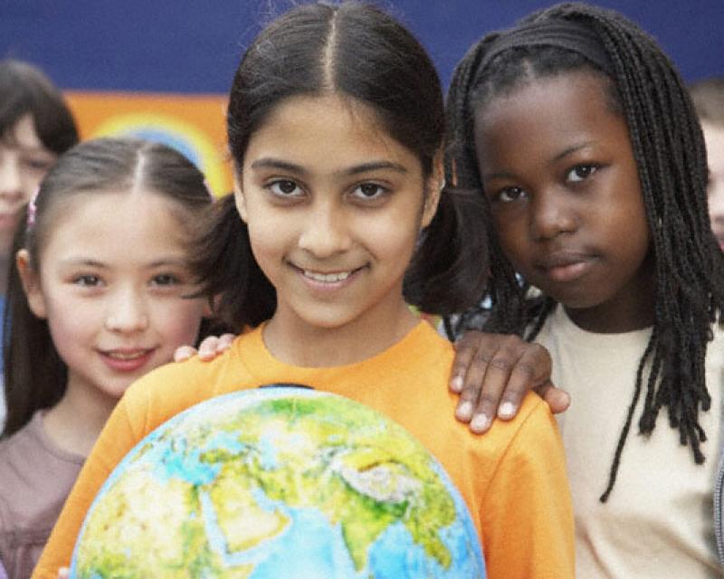 Bassanonet.it Festa delle Culture 2009