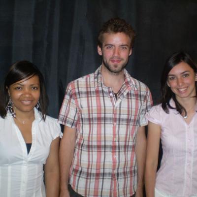 Bassanonet.it Largo ai giovani della “Second Generation”