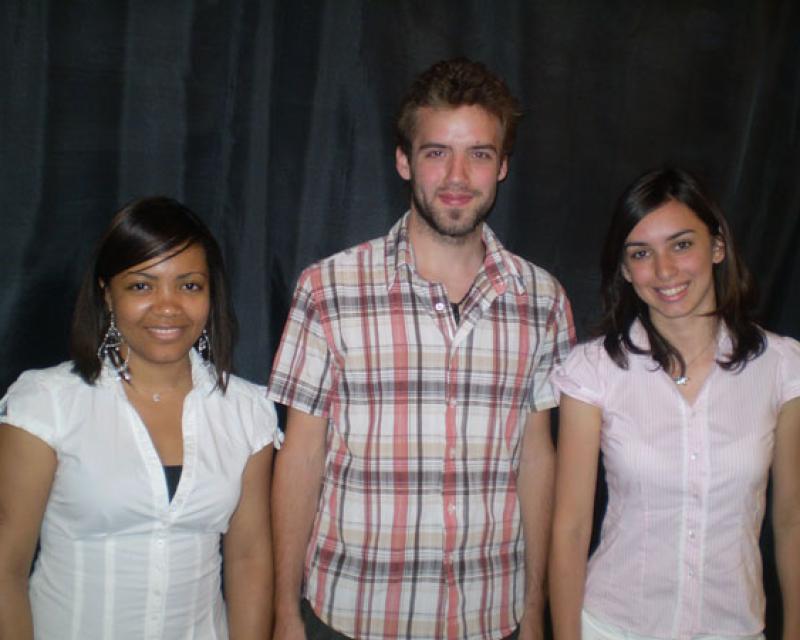 Bassanonet.it Largo ai giovani della “Second Generation”