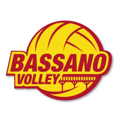Bassanonet.it Rinnovano anche Tamburo e Bonetti