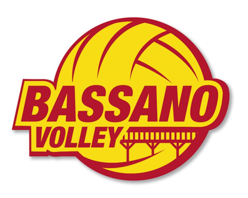 Bassanonet.it Rinnovano anche Tamburo e Bonetti