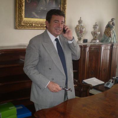 Bassanonet.it Il nuovo sindaco: “La giunta forse già entro questa settimana”