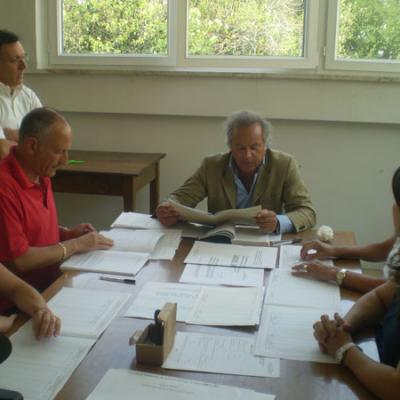 Bassanonet.it Cimatti proclamato ufficialmente sindaco