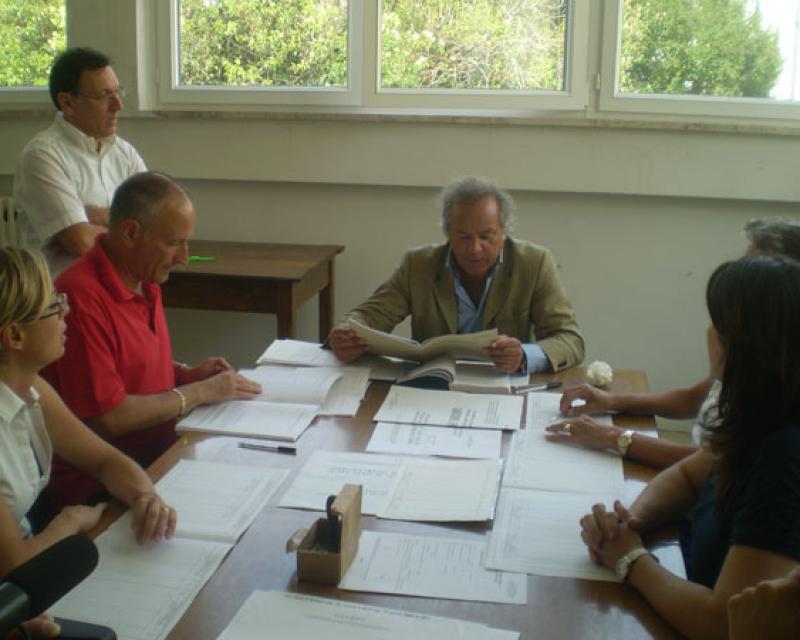 Bassanonet.it Cimatti proclamato ufficialmente sindaco