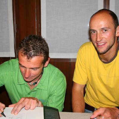 Bassanonet.it La qualità del silenzio