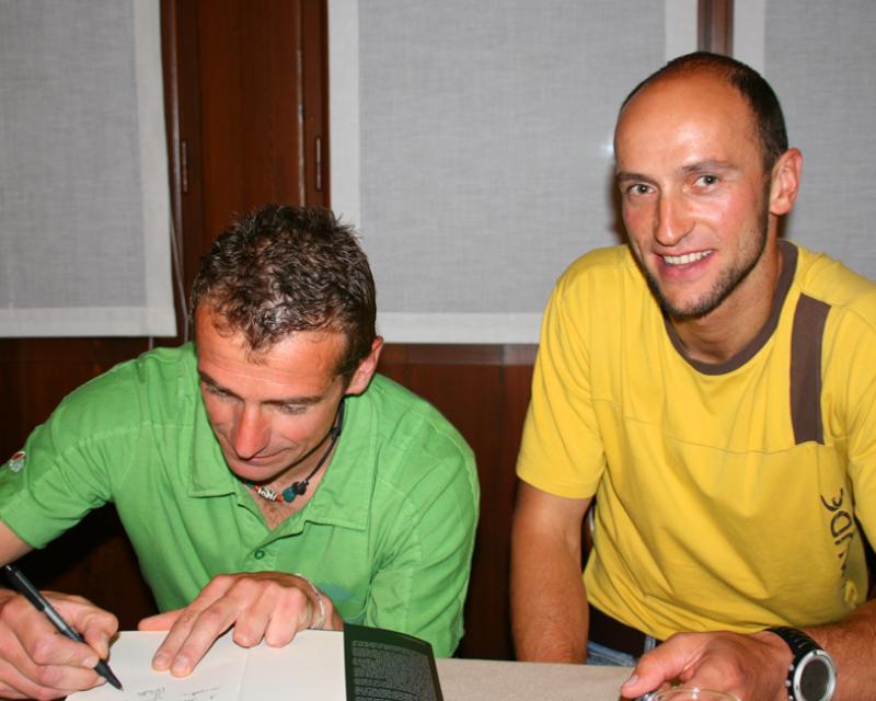 Bassanonet.it La qualità del silenzio