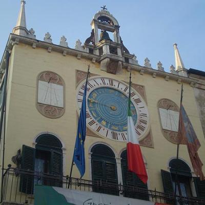 Bassanonet.it Voto a Bassano: i risultati delle liste