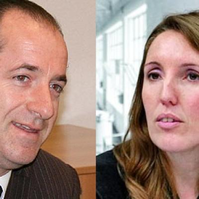 Bassanonet.it “Sculacciate” tra Zaia e la Donazzan