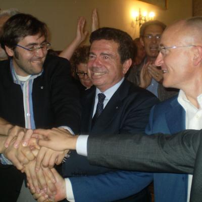 Bassanonet.it Cimatti: “Ho realizzato il mio grande sogno per Bassano”