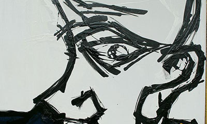 Bassanonet.it - Opera di Bajo