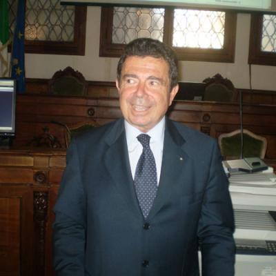 Bassanonet.it STEFANO CIMATTI SINDACO DI BASSANO