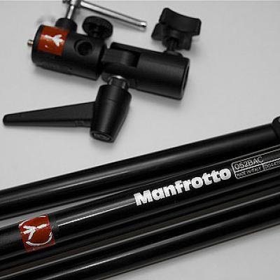 Bassanonet.it La Manfrotto “taglia” settanta dipendenti