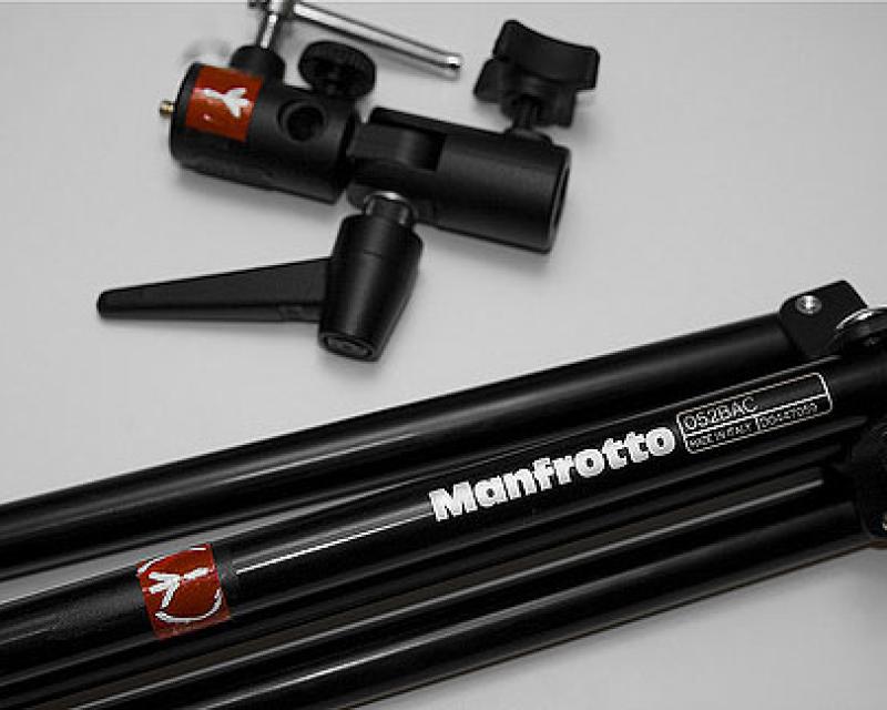 Bassanonet.it La Manfrotto “taglia” settanta dipendenti