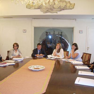 Bassanonet.it L’Orchestra del teatro La Fenice a Bassano per l’Abruzzo