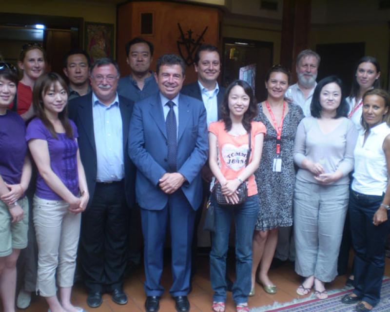 Bassanonet.it Bassano