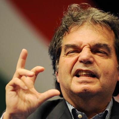 Bassanonet.it Il “ciclone” Brunetta arriva al San Bassiano