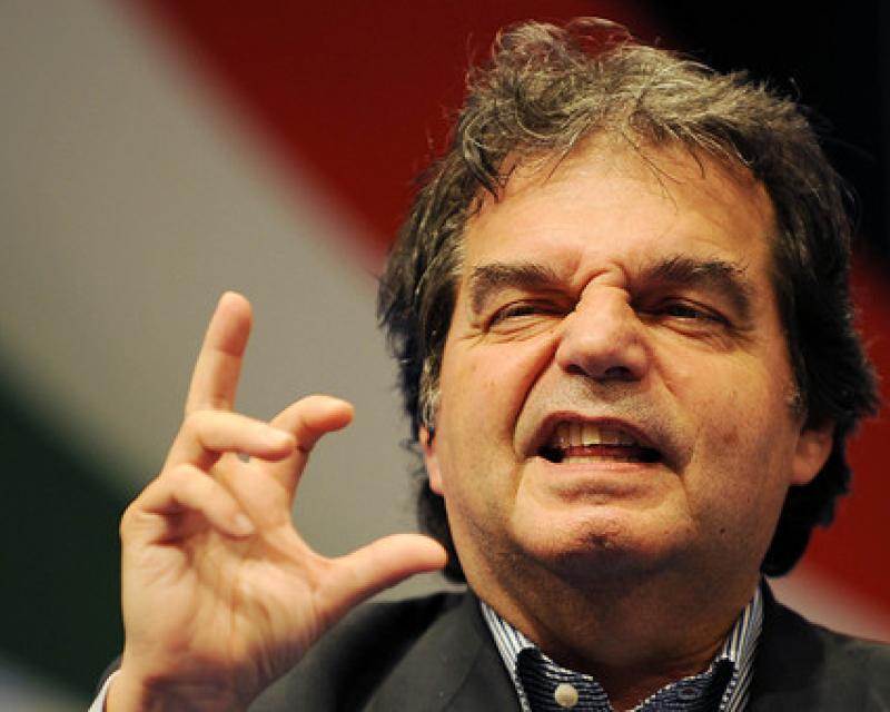 Bassanonet.it Il “ciclone” Brunetta arriva al San Bassiano