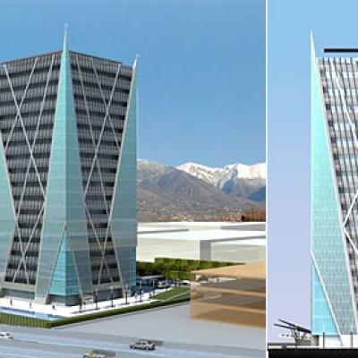 Bassanonet.it “TOWER 47”: UNA TORRE DI 56 METRI PROGETTATA SULLA SS 47 A CASSOLA