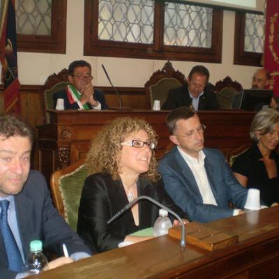 Bassanonet.it Consiglio Comunale: prima “crepa” tra Lega e PdL