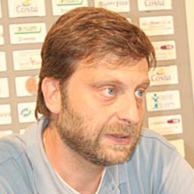 Bassanonet.it Ecco i botti: il Bassano si rifà la colonna portante